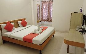 Hotel Kalasai