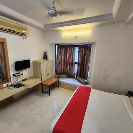 Hotel Kalasai Shirdi Exterior photo